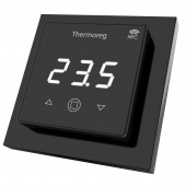 Терморегулятор Thermoreg TI-700 Black