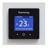 Терморегулятор Thermoreg TI-970