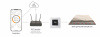 Терморегулятор для теплого пола Теплолюкс EcoSmart 25 WiFi