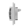 Терморегулятор Thermoreg TI-200 Design