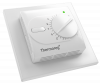 Терморегулятор Thermoreg TI-200 Design