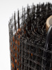 Тёплый пол Нагревательный мат iO Black 375 Вт 2,5 м2