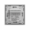 Терморегулятор Thermoreg TI-200