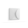 Декоративная панель W107 CIRCLE