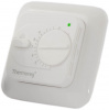Терморегулятор Thermoreg TI-200