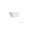 Декоративная панель W101 TRAPEZIUM